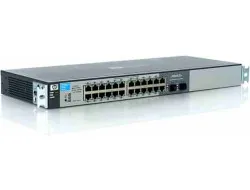 J9450A HP HP ProCurve Switch 1810G-24