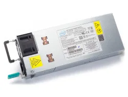 AXX1300TCRPS INTEL 1300W AC 80+ TITANIUM EFFICIENCY POWER SUPPLY MODULE