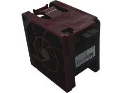 P23971-001 HP HPE PROLIANT DL300 GEN10 PLUS 2U STANDARD FAN