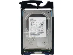 005049453 EMC VNX 3TB 7.2K 6G 3.5INCH SAS HDD