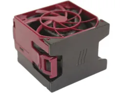 777285-001 HP DL380/DL560 G9 HOT PLUG REDUNDANT FAN