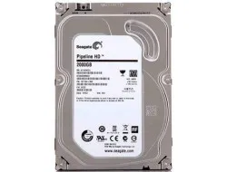 ST2000VM003 SEAGATE 2TB 5,9K 6G 3,5INCH SATA HDD