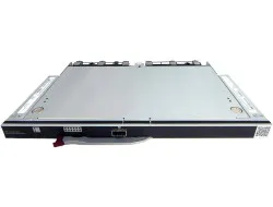 779215-B21 HPE SYNERGY 10G INTERCONNECT LINK MODULE