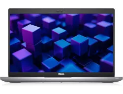 LAT5420-14UK-I5-1145G7-8-256-80-B DELL LATITUDE 5420 I5-1145G7 8GB 256GB-SSD 14UK GRADE B