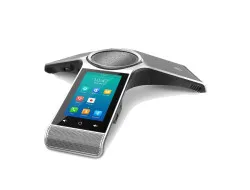 CP960 YEALINK CP960 IP CONFERENCE PHONE