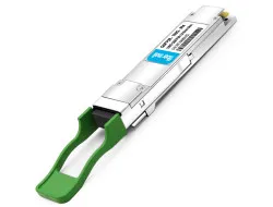 QSFP28-100G-CWDM4 Dell Dell THPF3 QSFP28 100Gbps CWDM4 Q28-100G-CWDM4 duplex LC SMF 2km