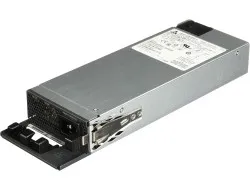 PWR-C2-640WAC CISCO CATALYST 3650 SERIES 640W PSU