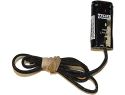 660092-001 HP Capacitor Pack with 610mm (24 inches)