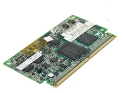 505908-001 HP HP Flash Backed Write Cache (F