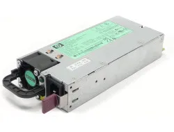 440785-001 HP CPQ DL585G5 800/1200W AC Power Supply