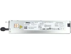 FONTE DELL POWEREDGE 400W, R310, 0R107K, R107K, A400E-S0