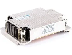 779104-001 HP Processor Heatsink