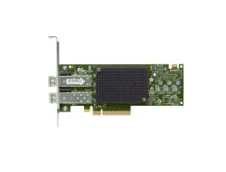 Q0L12A HP HPE StoreFabric SN1600E 32Gb D
