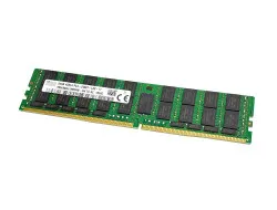 HMAA8GL7AMR4N-UH Hynix 64GB 4Rx4 PC4-19200T LR