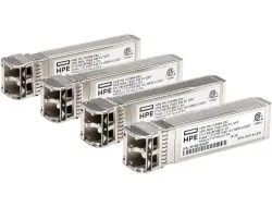C8R24B HPE MSA 2040 16Gb 4-PACK KIT 720999-002