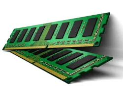 M393A2K40BB1-CRC Samsung 16GB 1Rx4 PC4-19200T