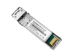 SFP-10G-LRM CISCO SFP-10G-LRM