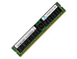 850879-001 HP HPE 8GB 1RX8 PC4-21300V-R