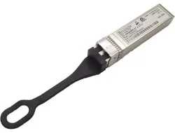 88Y6393 Brocade Brocade SFP 16GB SWL