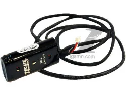 660093-001 HP HP CAPACITOR PACK 5.4V