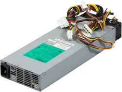 432932-001 HP PSU assembly (420W) for DL32