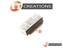 624787-001 HP HP BL460c G7 Heatsink