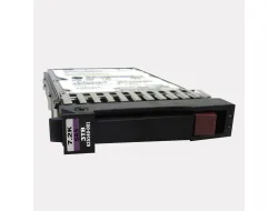 MB3000FBUCN HP HP M6612 3TB SAS 6G 7.2K (3.5in) HDD