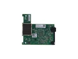 6256K DELL 10G CX3 NETWORK MEZZANINE I/O CARD