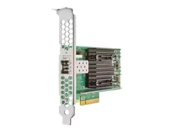 R2E08A HPE SN1610Q 32Gb 1-port Fibre Channel Host Bus Adapter