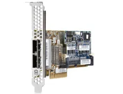 631674-B21 HP SMART ARRAY P421/2GB FBWC CONTROLLER