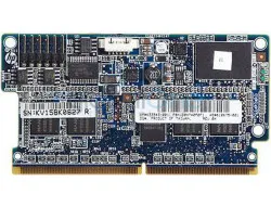 631681-B21 HP HPE 2GB P-SERIES SMART ARRAY FLASH BACKED WRITE CACHE