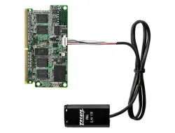 633542-001 HP HP Smart Array P420/1GB FBWC C