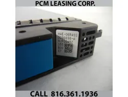 H6G72B HDS Disk 6.4TB FMD Gen2