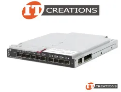 638526-B21 HP BLC VC FLEX-10/10D MODULE OPTION