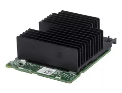 CONTROLADORA DELL GDJ3J RAID MINI MONO PERC H330 12GB/s SAS 6GB 0GDJ3J