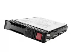 641552-004 HP HP 900GB SAS 6G 10K SFF (2.5in) SC HDD