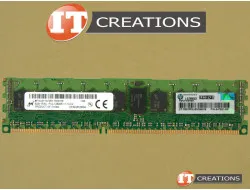 693871-001 HP HP 8GB 1Rx4 PC3-12800R-11