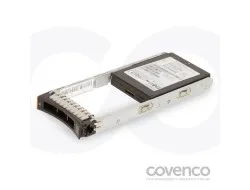 2072-AL82 7.6TB 2.5 inch 12Gb/s Flash Drive