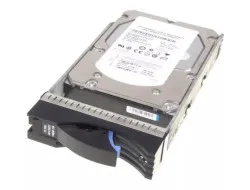 HD IBM 146GB 15K FC 4GB 3.5 40K6823 40K6857