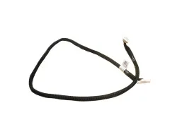 64J4T DELL POWEREDGE R720XD MB TO USB CABLE