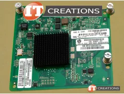 651281-B21 HP HP QMH2572 8Gb FC HBA