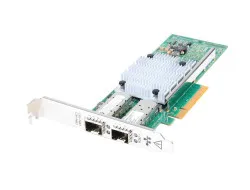 652503-B21-LP HP ETHERNET 10GB DUAL-PORT 530SFP+ ADAPTER - LPB