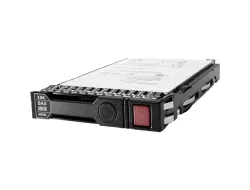 652611-B21 HP 300GB SAS 6G 15K rpm SFF (2.5in) SC HDD