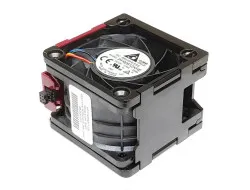 654577-001 HP Fan for Proliant DL380p/DL380e