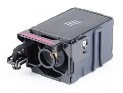 654752-001 HP HP PROLIANT DL360P G8 FAN