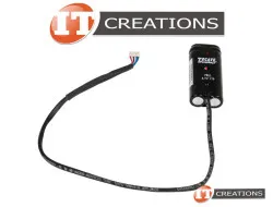 654873-001 HP HP FBWC CAPACITOR CABLE PACK 3