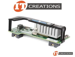 530FLB HP HP 10GB 2P 530FLB Adapter