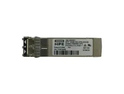 180-200041 HPE 10GB SFP TRANSCEIVER