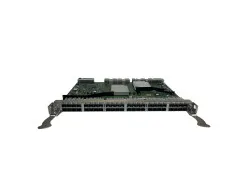 658060-003 HPE SN8000B 16GB 48-PORT SFP INTEGRATED FIBRE CHANNEL BLADE