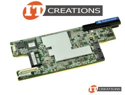 659331-001 HP SMART ARRAY P220I 512MB FBWC CONTROLLER